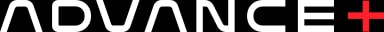 Advance+ Logo